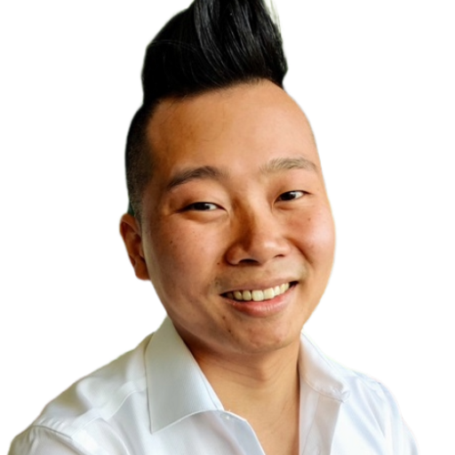 Ken Tang