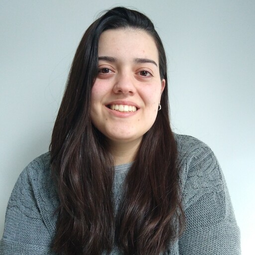 Maggie Grau