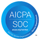 SOC 2