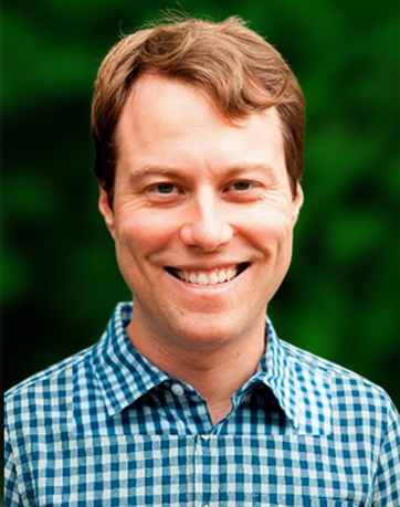 Andrew Miklas