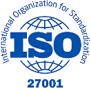 ISO 27001