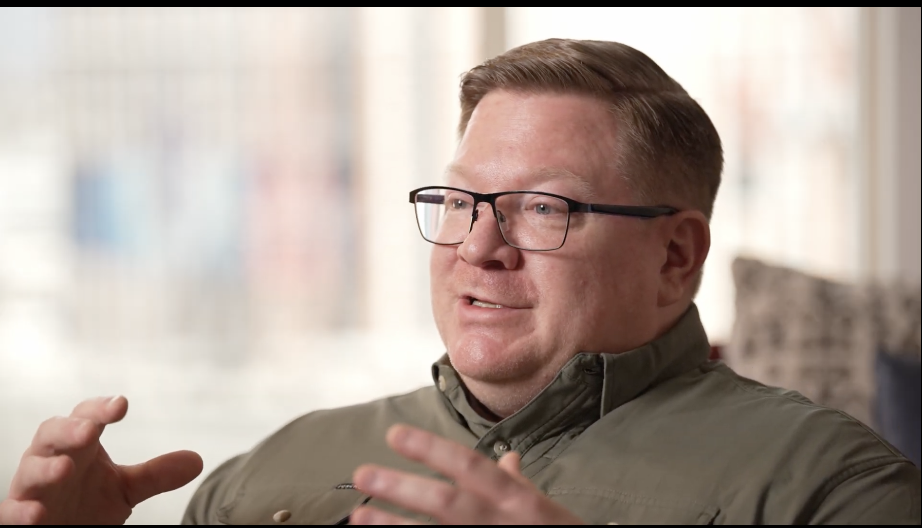 HubSpot on Echelon